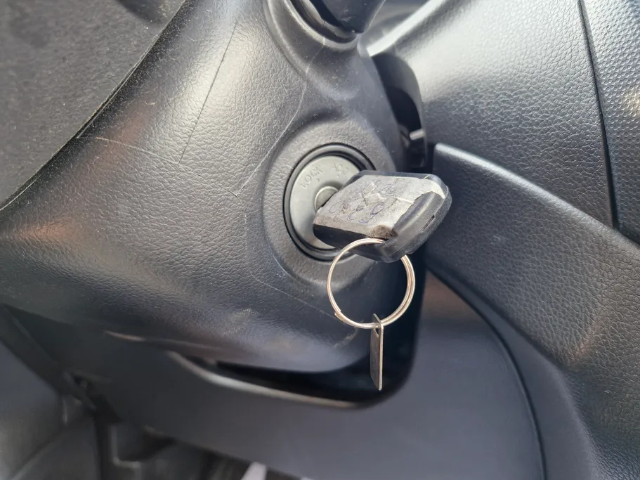 ميتسوبيشي L200 DC 4x4 Diesel 2022 