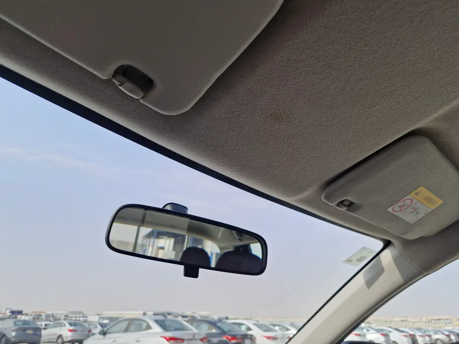 ميتسوبيشي L200 DC 4x4 Diesel 2022 