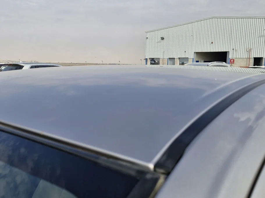 تويوتا يارس Y 2023 