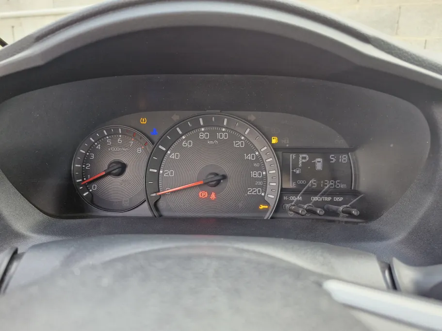 تويوتا يارس Y 2023 