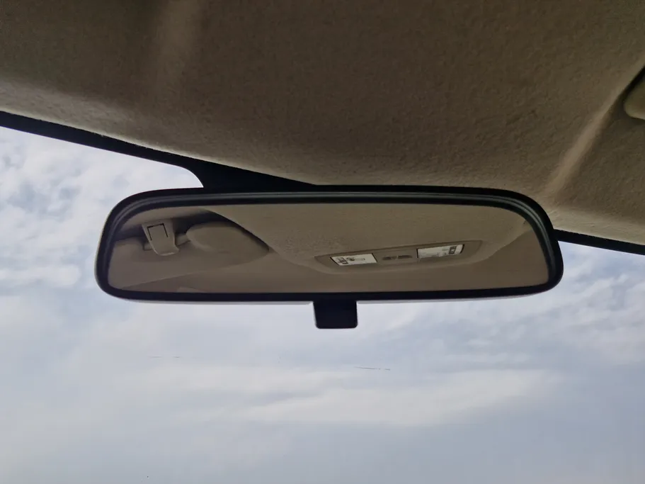 تويوتا يارس Y 2023 