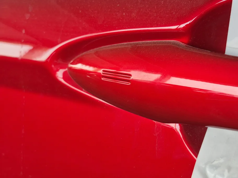 تويوتا كامري LUMIERE HEV 2025 