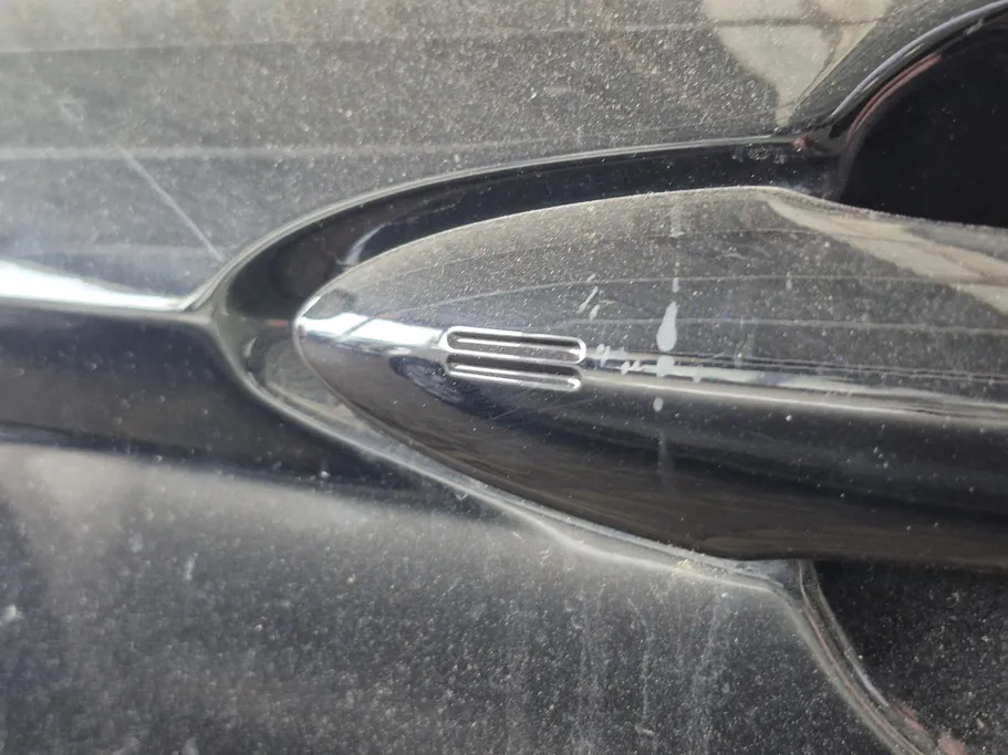 2025 Toyota Camry  LE 