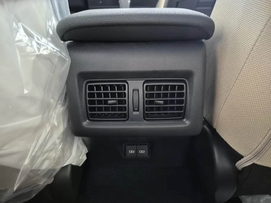 2025 Toyota Camry  LE 