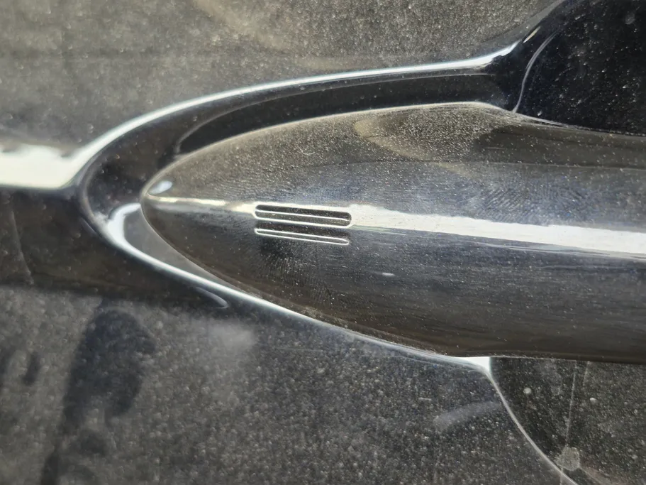 2025 Toyota Camry  E 