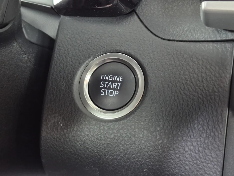 2025 Toyota Camry  E 