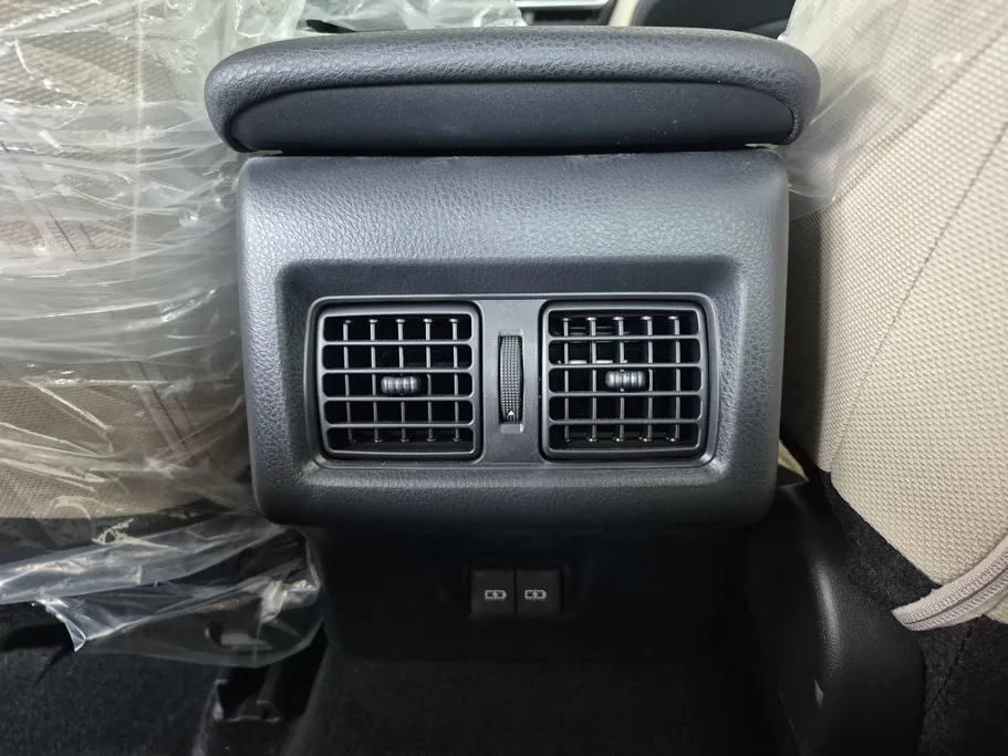 2025 Toyota Camry  E 