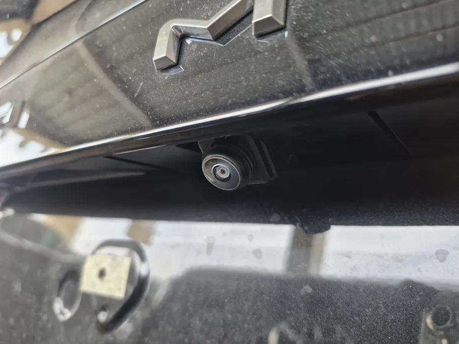 2025 Toyota Camry  E 