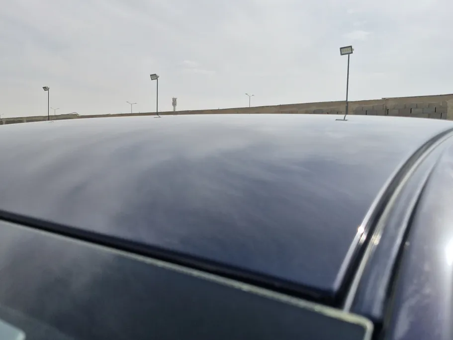 جيلي امجراند GS 2024 