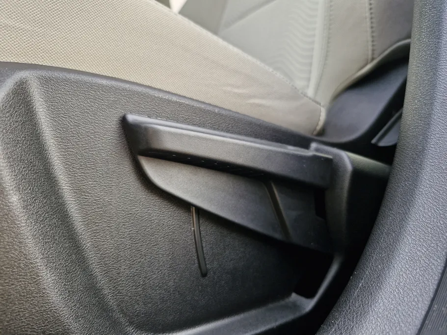 جيلي امجراند GS 2024 