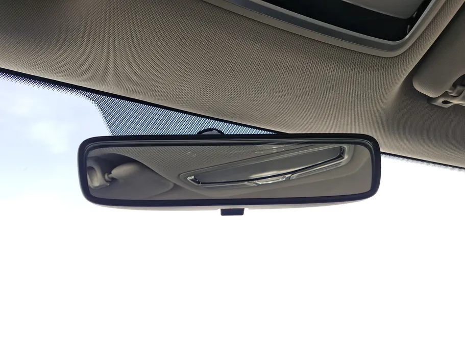 جيلي امجراند GS 2024 