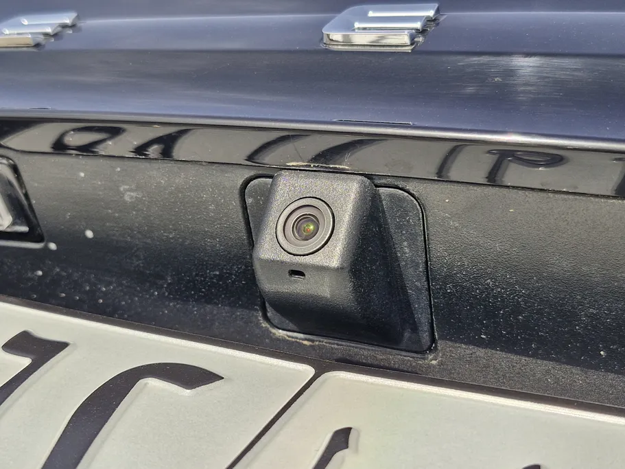 جيلي امجراند GS 2024 