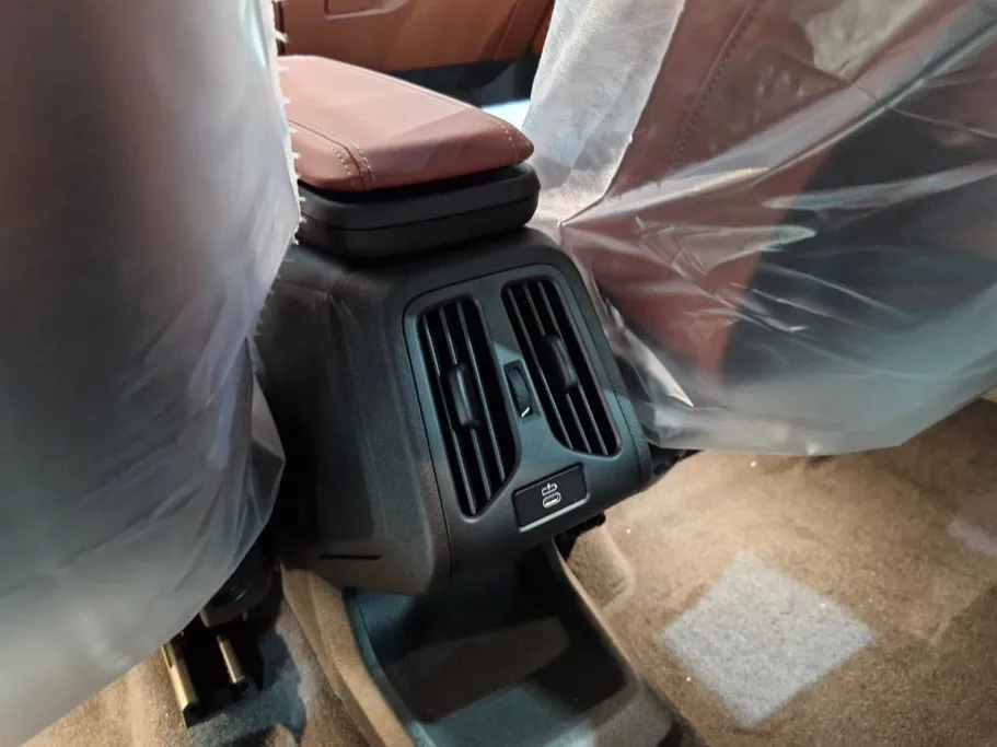 2026 BMW X Series X2 SDrive 18i 