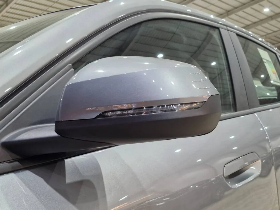 2026 BMW X Series X2 SDrive 18i 