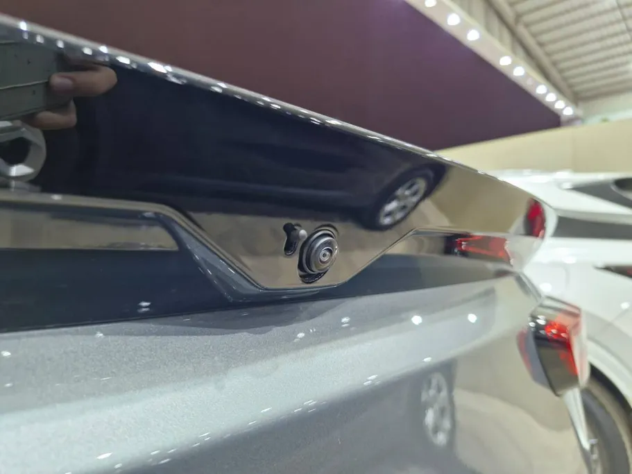 2026 BMW X Series X2 SDrive 18i 