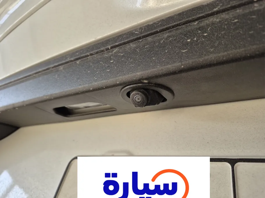 تويوتا يارس Y Plus 2026 