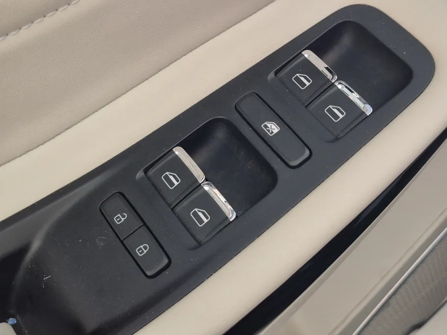 شيري اريزو 5 Comfort 2025 