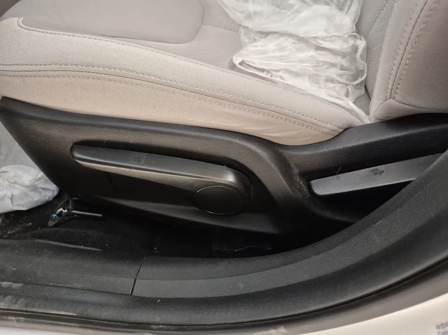 شيري اريزو 5 Comfort 2025 