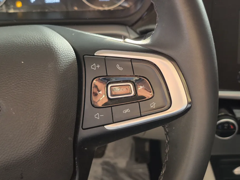 شيري اريزو 5 Comfort 2025 