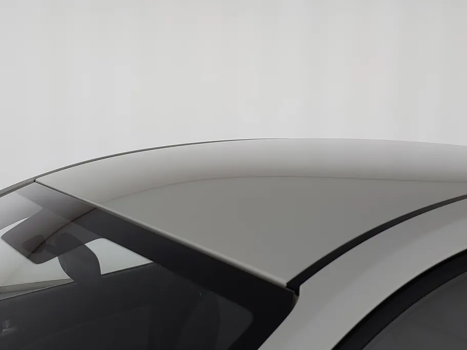 كيا بيجاس LX 2023 