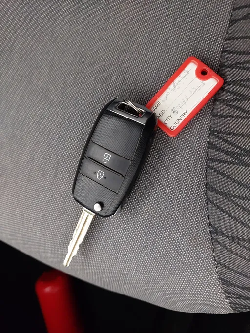 كيا بيجاس LX 2023 