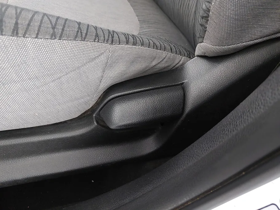 كيا بيجاس LX 2023 