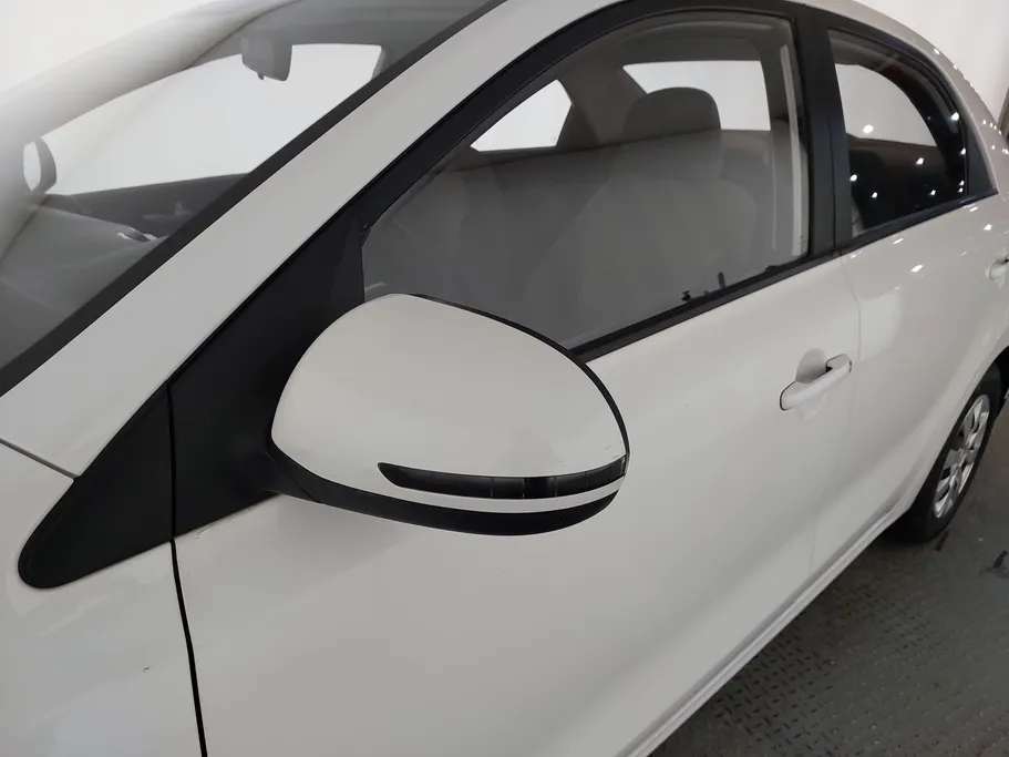 كيا بيجاس LX 2023 