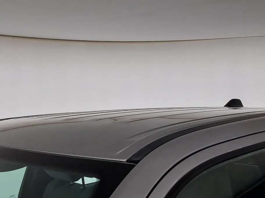 2022 Dodge Ram BIGHORN 1500 