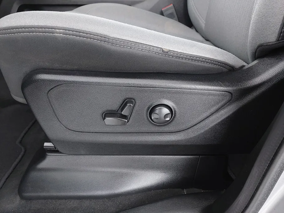 2022 Dodge Ram BIGHORN 1500 