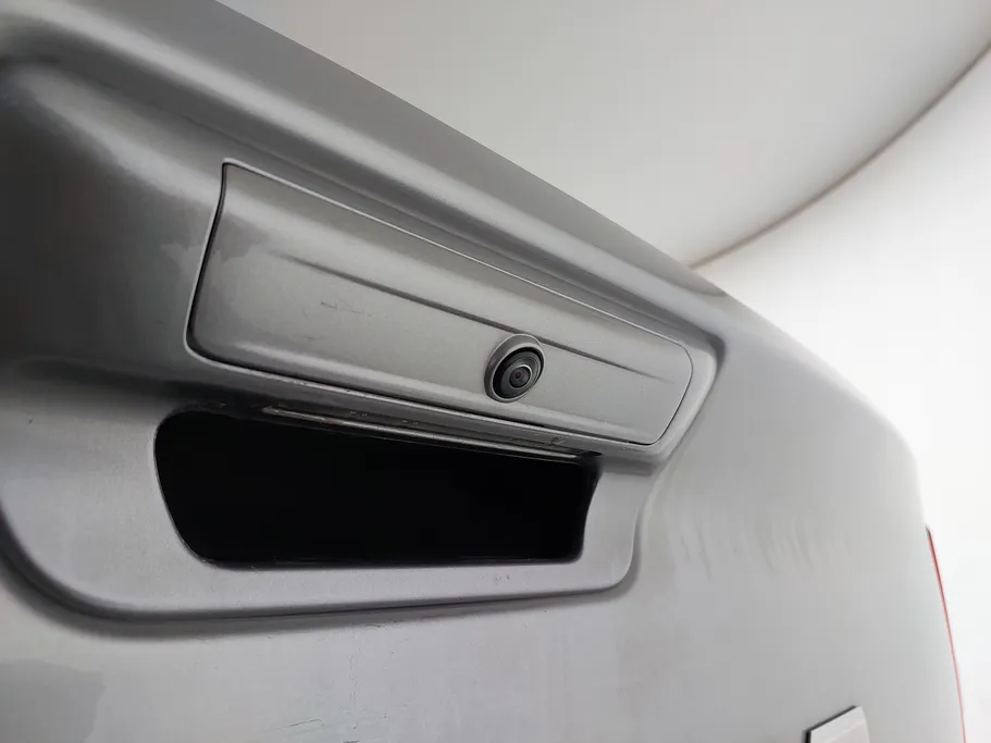 2022 Dodge Ram BIGHORN 1500 