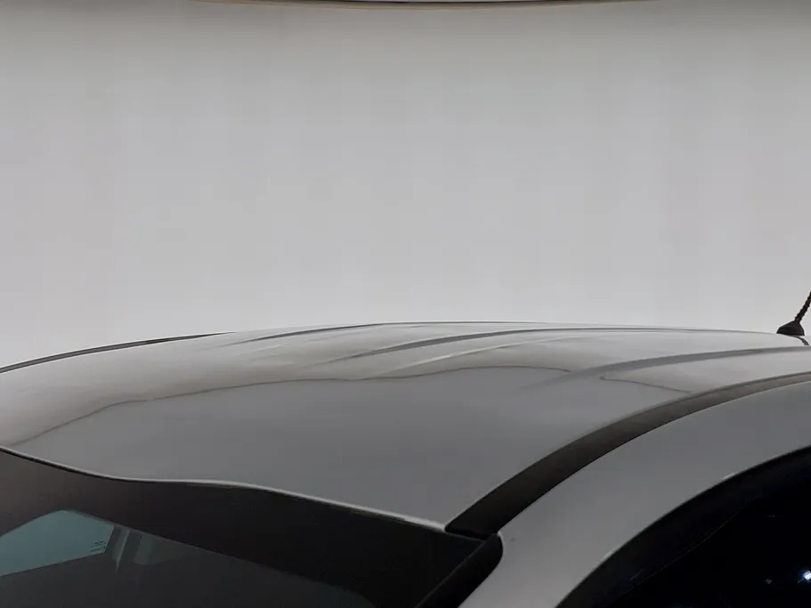 كيا سبورتاج LX 2023 