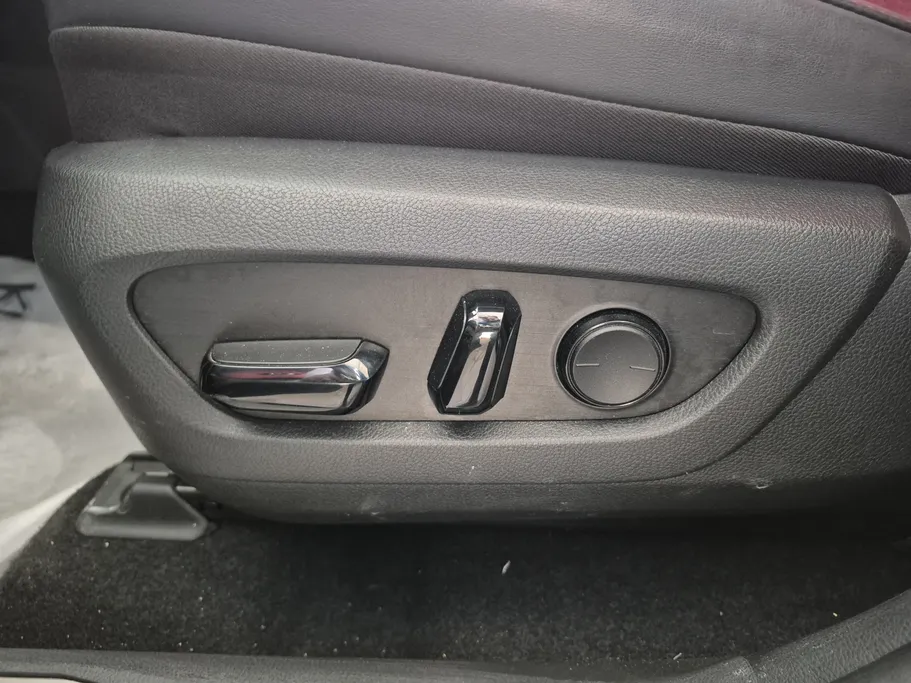 لكزس NX 350 AA Elegant	 2024 