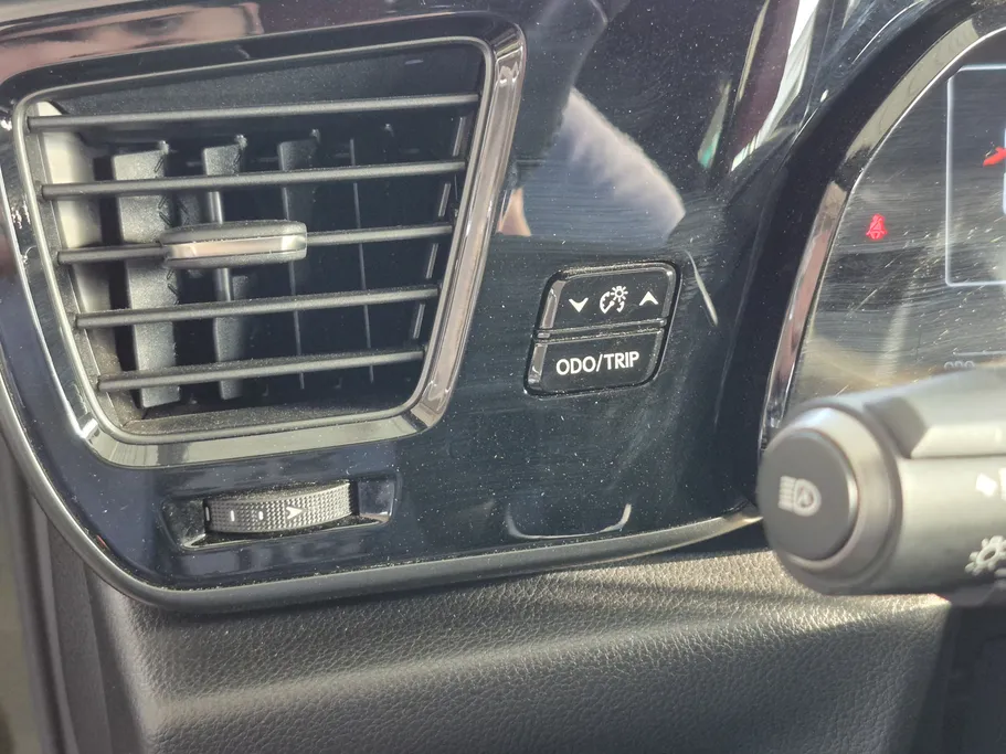 لكزس NX 350 AA Elegant	 2024 