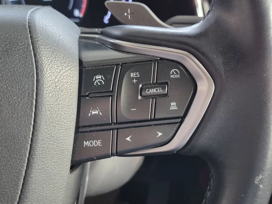 لكزس NX 350 AA Elegant	 2024 