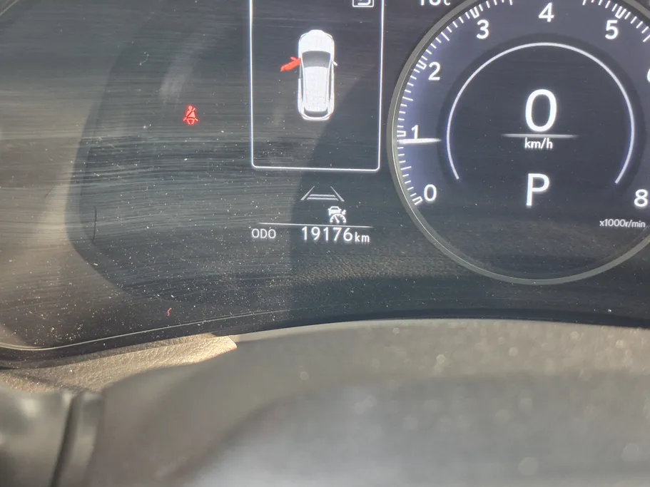 لكزس NX 350 AA Elegant	 2024 