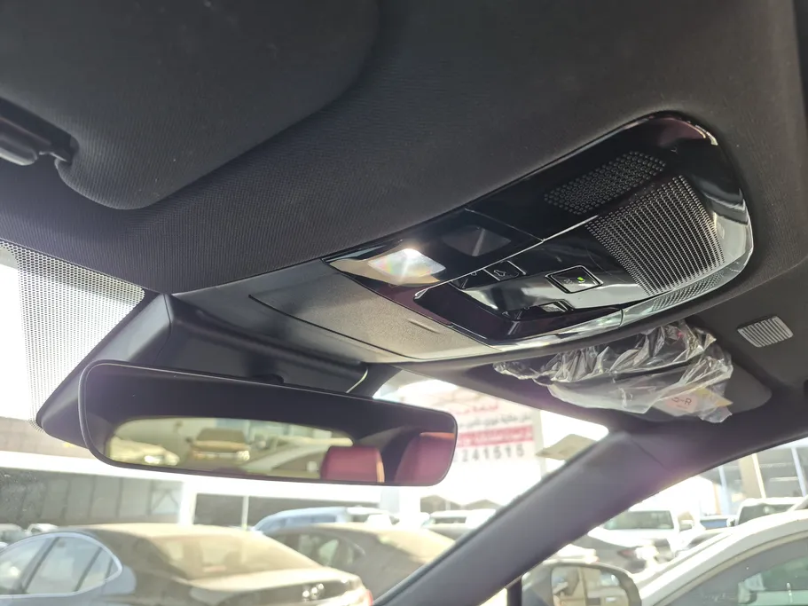 لكزس NX 350 AA Elegant	 2024 