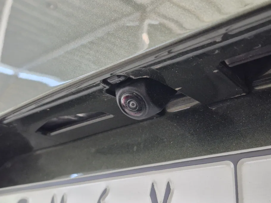 لكزس NX 350 AA Elegant	 2024 