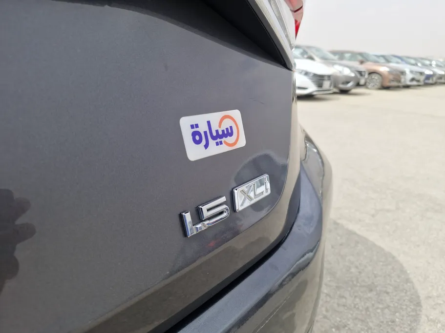 2022 Toyota Corolla XLI 