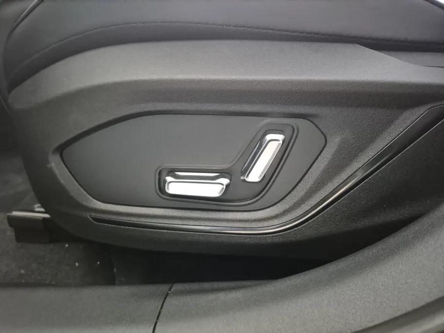 لينك اند كو 03 Hyper Plus 2024 