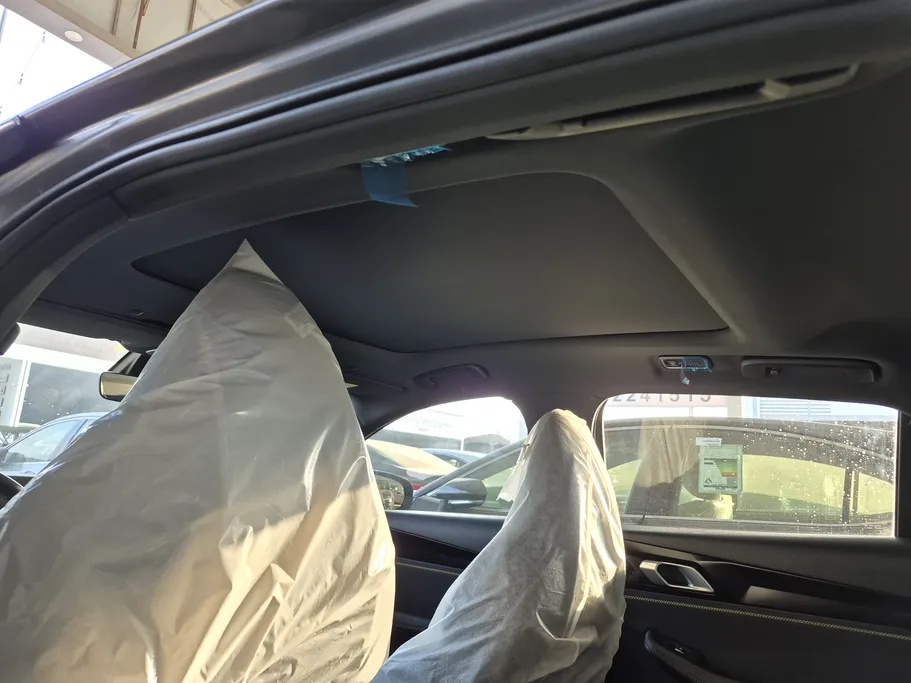 لينك اند كو 03 Hyper Plus 2024 