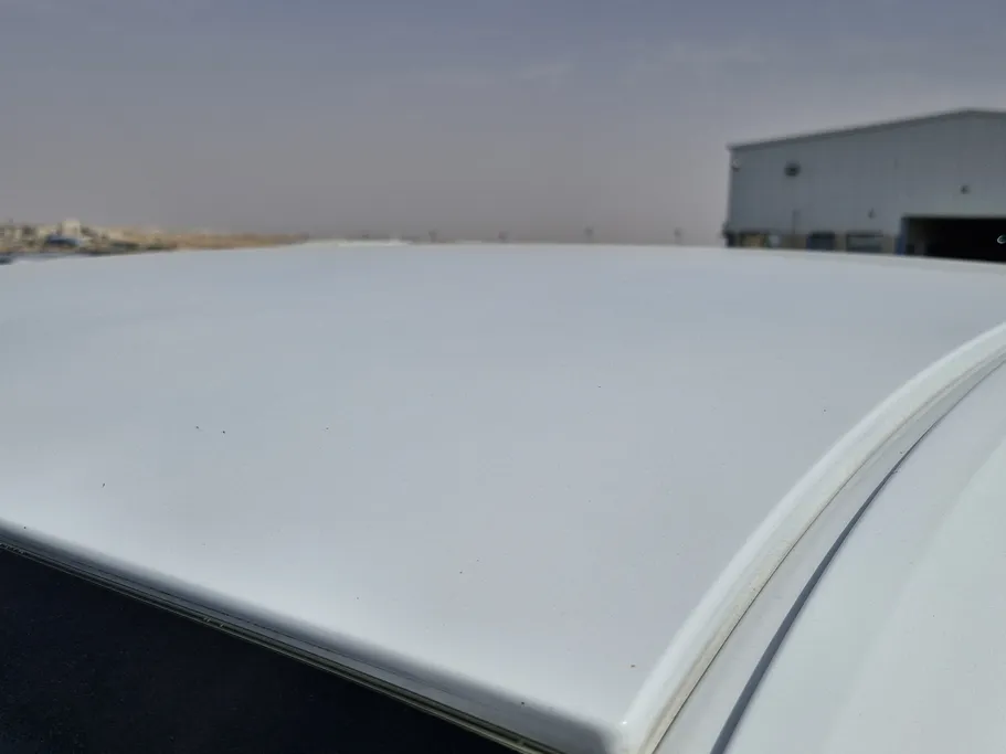 جيلي امجراند GS 2023 