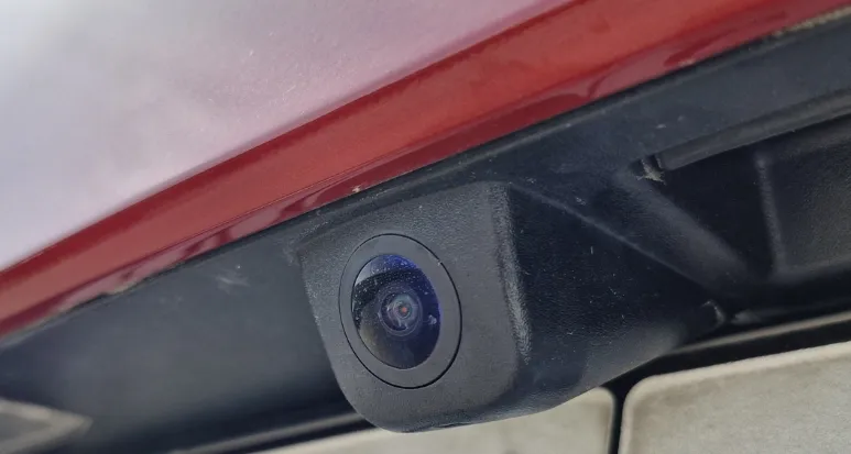 كيا سبورتاج LX 2024 