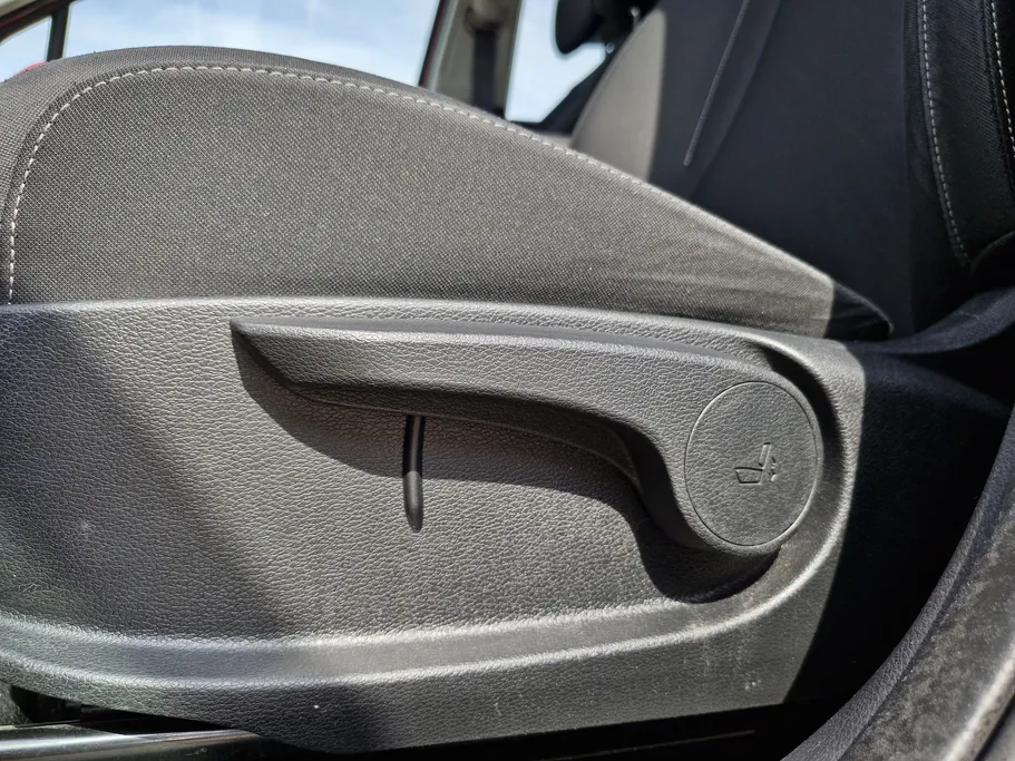 كيا سبورتاج LX 2024 