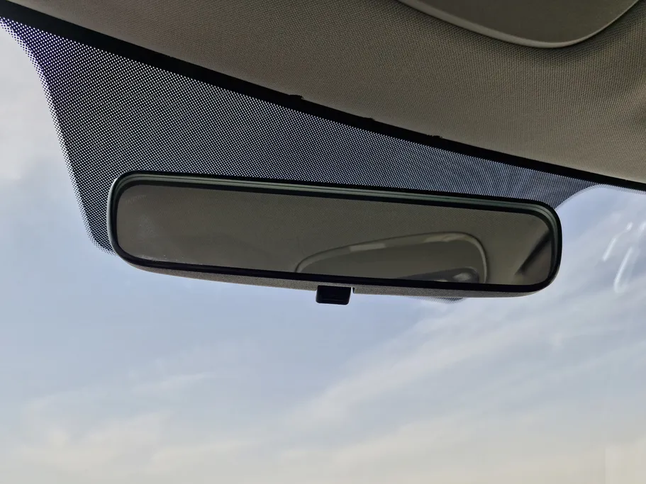 كيا سبورتاج LX 2024 