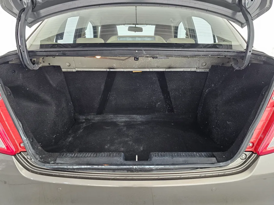 2024 Suzuki Dzire GLX 