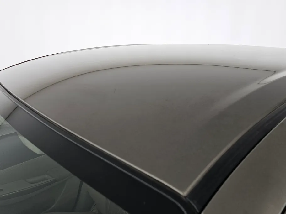 2024 Suzuki Dzire GLX 