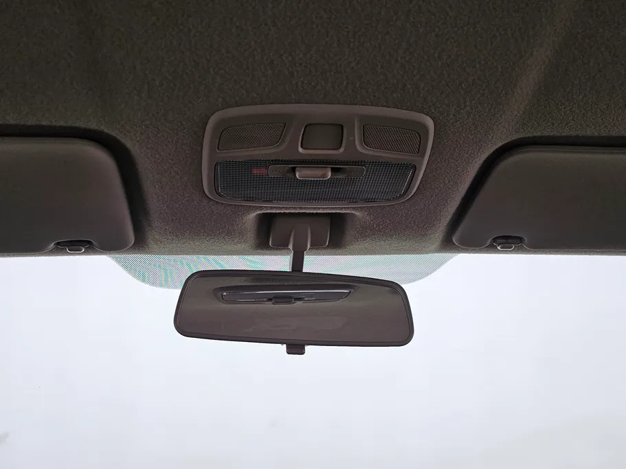 2024 Suzuki Dzire GLX 