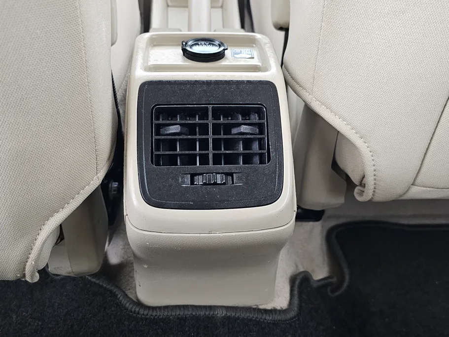 2024 Suzuki Dzire GLX 