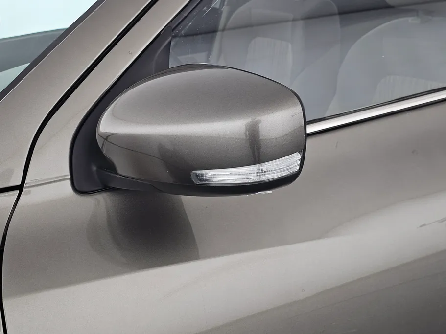 2024 Suzuki Dzire GLX 