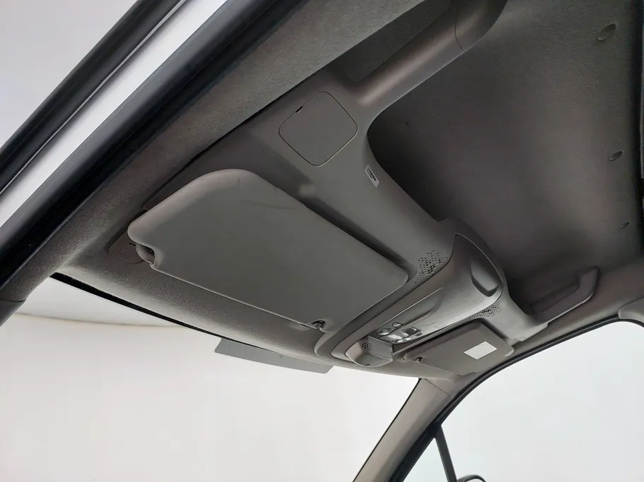 2022 Peugeot Partner Short van 